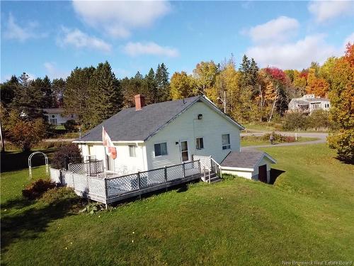 80 Surrey Hill Dr, Hillsborough, NB 