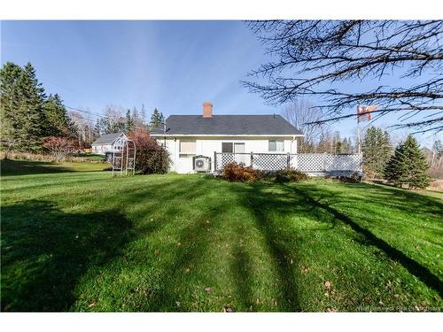 80 Surrey Hill Dr, Hillsborough, NB 