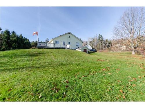 80 Surrey Hill Dr, Hillsborough, NB 