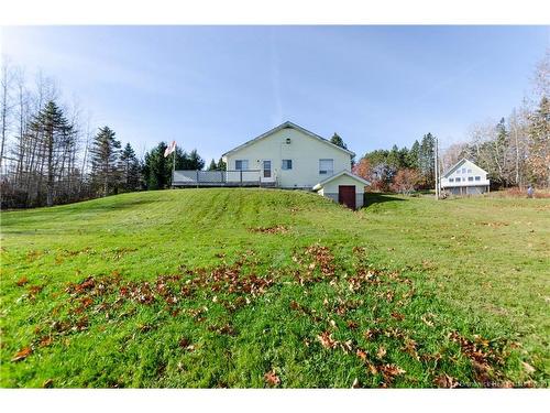 80 Surrey Hill Dr, Hillsborough, NB 