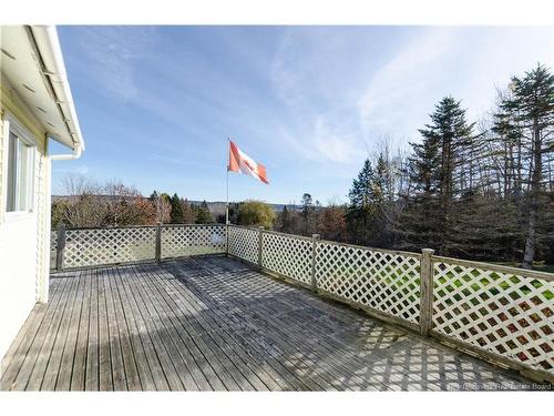 80 Surrey Hill Dr, Hillsborough, NB 