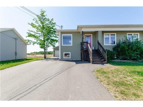 189 Runneymeade, Riverview, NB 