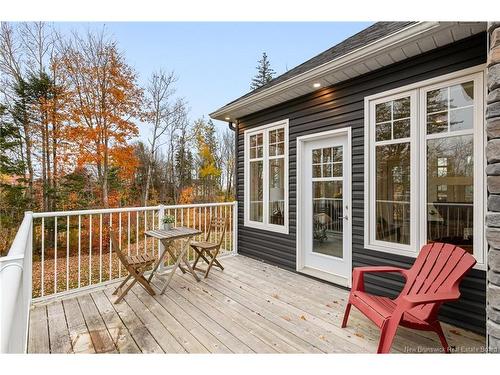 31 Pheasant St, Grand-Barachois, NB 