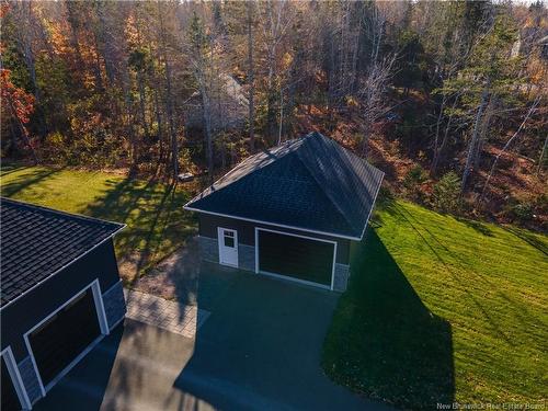 31 Pheasant St, Grand-Barachois, NB 