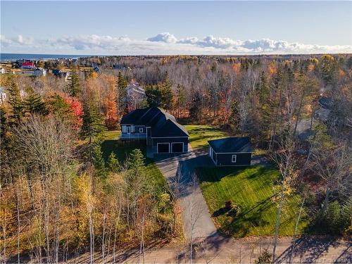 31 Pheasant St, Grand-Barachois, NB 