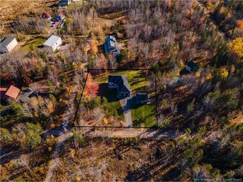 31 Pheasant St, Grand-Barachois, NB 