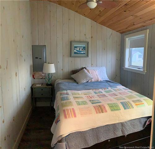 155 Chemin Des Chalets, Maisonnette, NB 