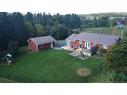 31 Chantler Dr, Perth-Andover, NB 