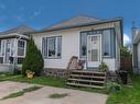 126 Amelia Street E, Thunder Bay, ON  - Outdoor With Facade 