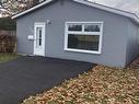 110 Henry Street, Thunder Bay, ON 