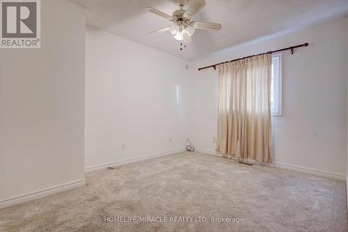 109 Valleymede Drive, Richmond Hill, ON - Indoor Photo Showing Other Room