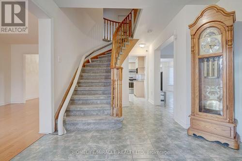 109 Valleymede Drive, Richmond Hill, ON - Indoor Photo Showing Other Room