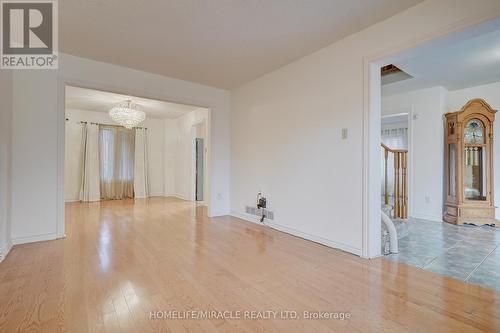 109 Valleymede Drive, Richmond Hill, ON - Indoor Photo Showing Other Room