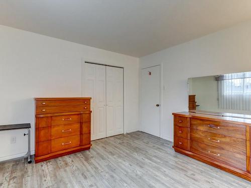 Master bedroom - 1185 10E Rue, Saint-Jérôme, QC - Indoor