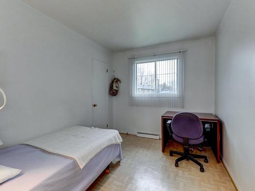 Bedroom - 1185 10E Rue, Saint-Jérôme, QC - Indoor Photo Showing Bedroom