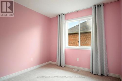 8 Falvo Street, Wasaga Beach, ON - Indoor Photo Showing Other Room