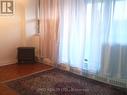 307 - 3501 Glen Erin Drive, Mississauga, ON  - Indoor Photo Showing Other Room 