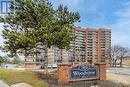 307 - 3501 Glen Erin Drive, Mississauga, ON  - Outdoor 