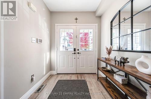 77 Beachgrove Crescent, Whitby, ON - Indoor Photo Showing Other Room