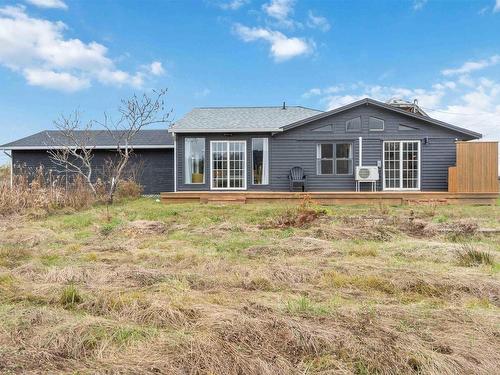 4236 Highway 14, Windsor Forks, NS 