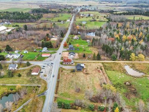 4236 Highway 14, Windsor Forks, NS 