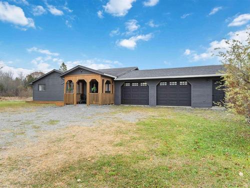 4236 Highway 14, Windsor Forks, NS 