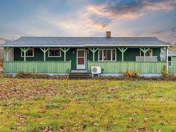 12 Trimper Lane  Torbrook West, NS B0S 1P0