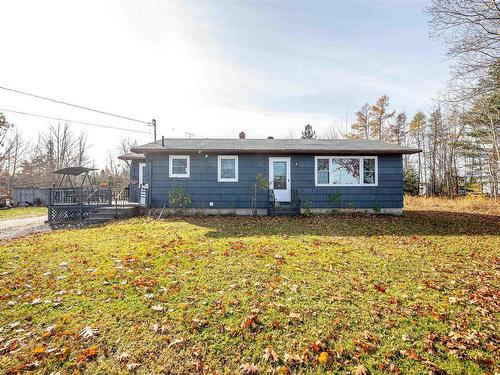 9 Grant Road, Enfield, NS 