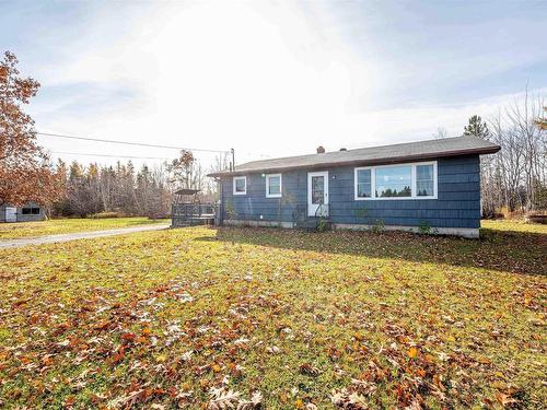 9 Grant Road, Enfield, NS 