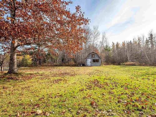 9 Grant Road, Enfield, NS 