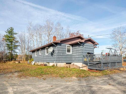 9 Grant Road, Enfield, NS 