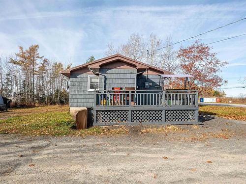 9 Grant Road, Enfield, NS 