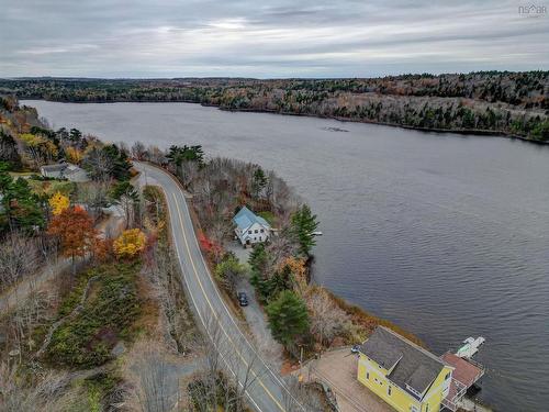 2881 Highway 2, Fall River, NS 