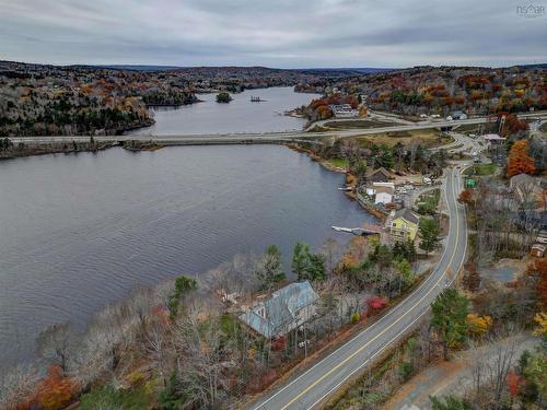 2881 Highway 2, Fall River, NS 