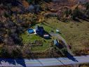 545 Brinton Road, Port Lorne, NS 