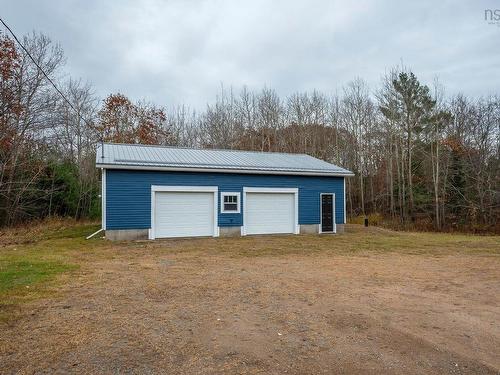 914 Maple Avenue, Aylesford, NS 