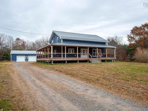 914 Maple Avenue, Aylesford, NS 