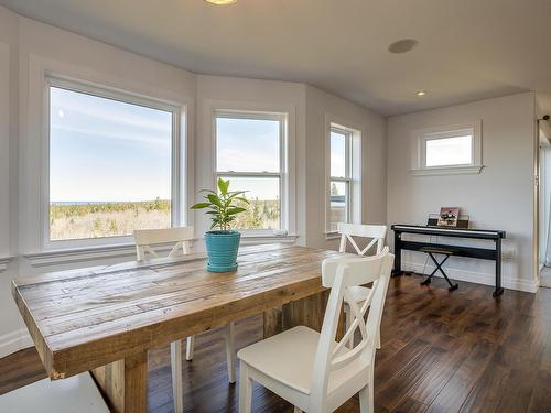 808 Ketch Harbour Road, Portuguese Cove, NS 