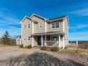 808 Ketch Harbour Road, Portuguese Cove, NS 