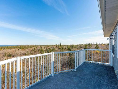 808 Ketch Harbour Road, Portuguese Cove, NS 