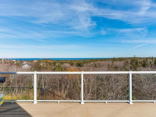 808 Ketch Harbour Road, Portuguese Cove, NS 