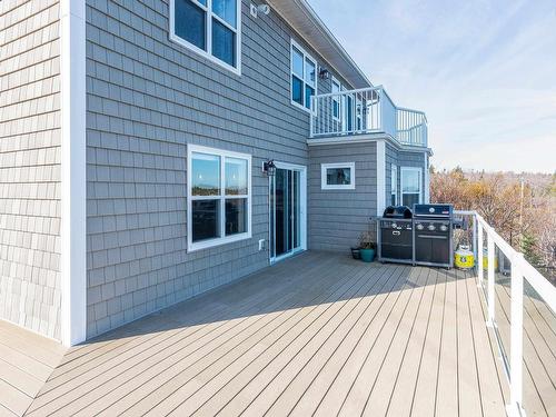 808 Ketch Harbour Road, Portuguese Cove, NS 