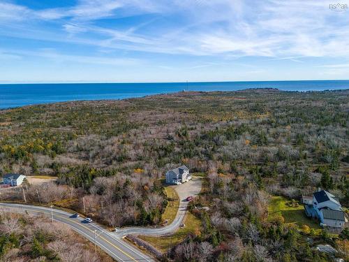 808 Ketch Harbour Road, Portuguese Cove, NS 