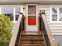 5277 Rector Street, Halifax, NS 