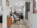 5277 Rector Street, Halifax, NS 