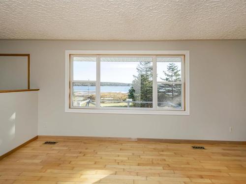 329 Shore Road, West Chezzetcook, NS 