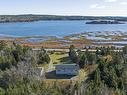 329 Shore Road, West Chezzetcook, NS 