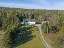 329 Shore Road, West Chezzetcook, NS 