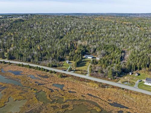 329 Shore Road, West Chezzetcook, NS 