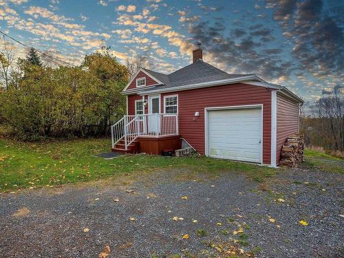 66 Oak Street, Trenton, NS 